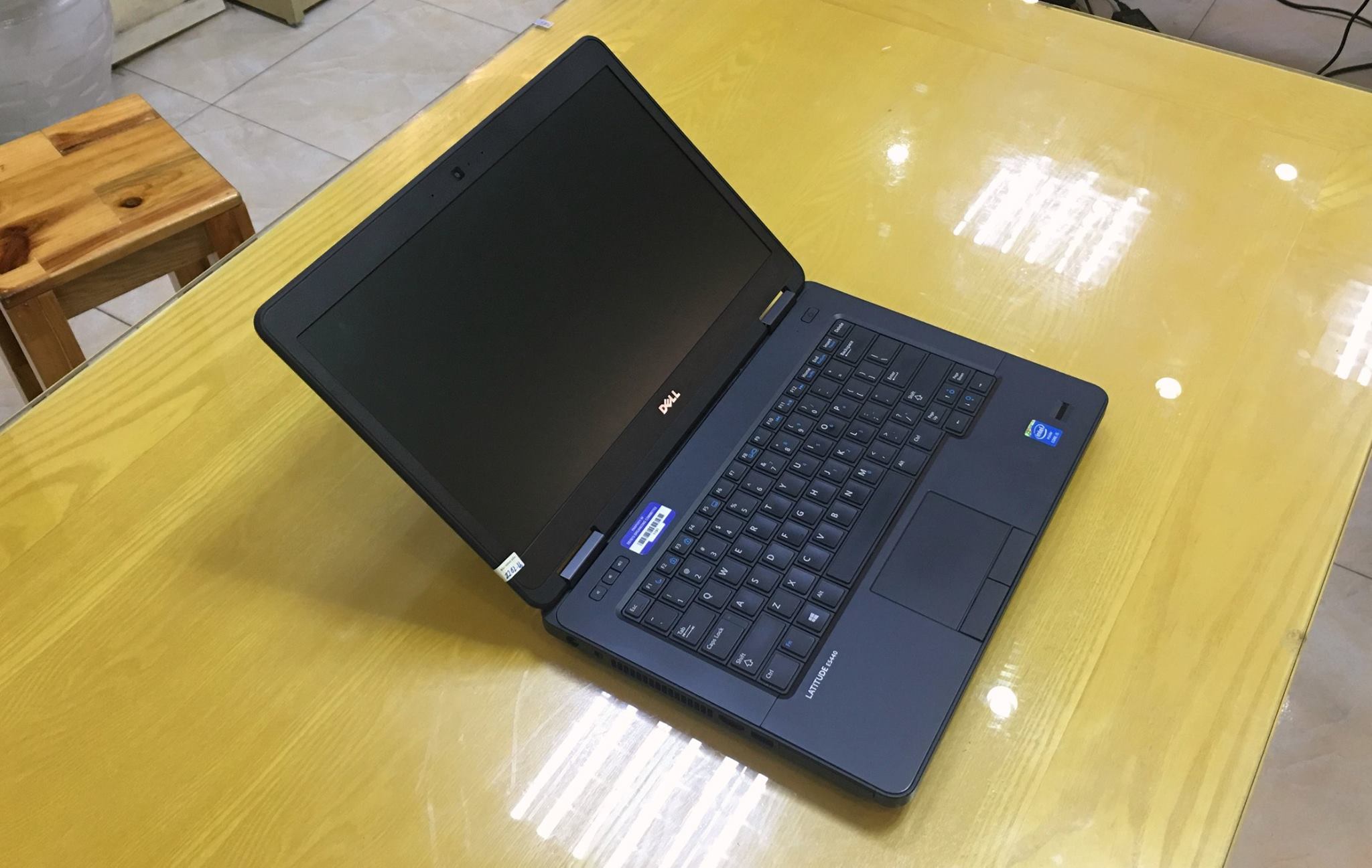 Laptop Dell Latitude E5440.jpg